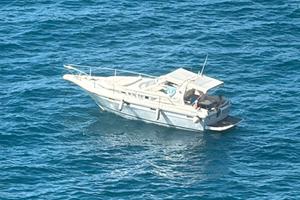 Solcio Fjord 1200 volvo 231 Kad42 accetto permuta