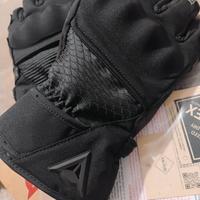 Guanti Dainese Livigno 