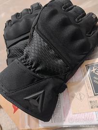 Guanti Dainese Livigno 