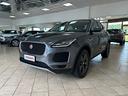 jaguar-e-pace-2-0d-150-cv-awd-aut-r-dynamic-s