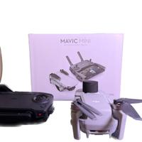 Drone DJI Mavic Mini (Prima Versione)