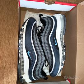 Scarpe Nike Air Max 97" UNISEX