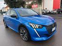 peugeot-208-puretech-100-s-s-5p-allure