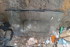 Salve a tutti pezzi di ricambio ape 50 cc 