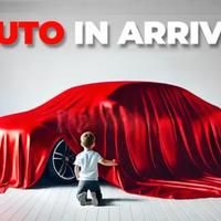 Smart ForTwo EQ Passion ... GUIDAMI !!!