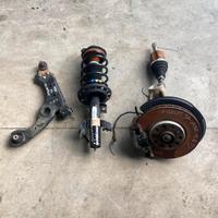 Sospensione SX Sinistra Alfa romeo Giulietta 10-20