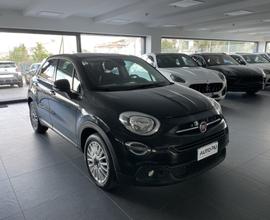 FIAT 500X 1.3 MultiJet 95 CV Connect