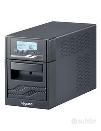 Legrand 310006 - UPS NIKY S 1000
