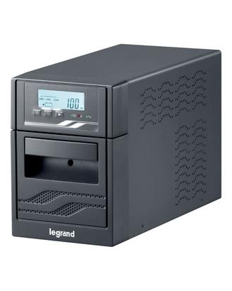 Legrand 310006 - UPS NIKY S 1000