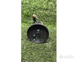 POMPA IDROGUIDA LANCIA Y LYBRA ALFA ROMEO 147 156 