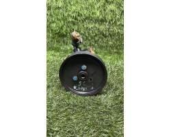 POMPA IDROGUIDA LANCIA Y LYBRA ALFA ROMEO 147 156 