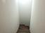 Immagine 29