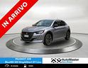 peugeot-208-gt-line-bluehdi-100-s-s-neopatentati