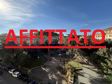 Appartamento Roma [Cod. rif 3275512ARG]