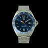 tag-heuer-formula-1