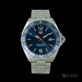 Tag Heuer  Formula 1