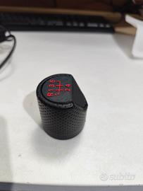 Pomello Renault 5 Gt Turbo