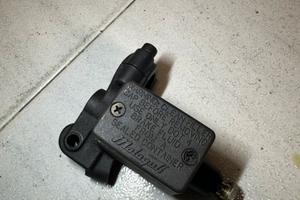 pompante freno scooter Sx e dx
