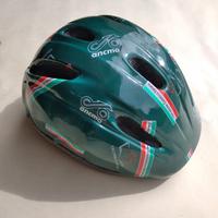 Casco bici bambino 47-55 cm * R E G A L O *
