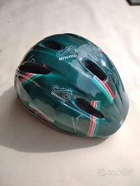 Casco bici bambino 47-55 cm * R E G A L O *