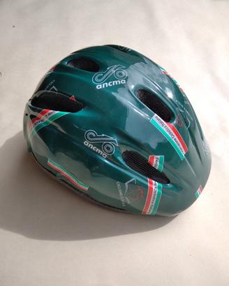 Casco bici bambino 47-55 cm * R E G A L O *