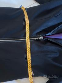 giacca blazer da donna marca Bruno Banani