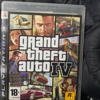 GTA 4