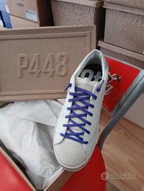 scarpe marche primari e sneakers 