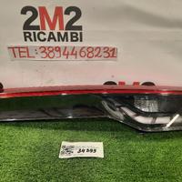 STOP FANALE POSTERIORE DESTRO HONDA Civic Serie X