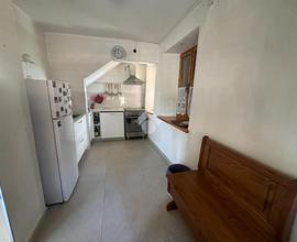 CASA INDIPENDENTE A NEVIANO DEGLI ARDUINI