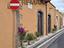 Immagine 6