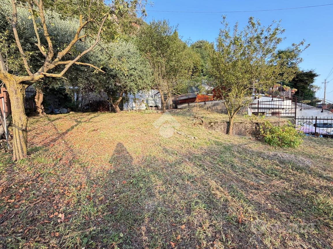 Appartamento – Monte Marenzo, Levata - Altro