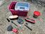 Immagine 1