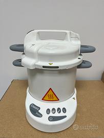 Autoclave Gima Prestige Medical - 9L