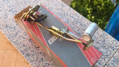 Galleggiante Carburante Fiat Panda 141 ORIGINALE
