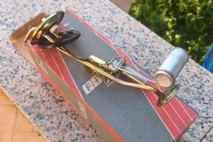 Galleggiante Carburante Fiat Panda 141 ORIGINALE
