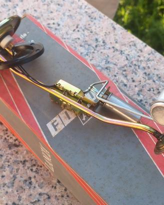 Galleggiante Carburante Fiat Panda 141 ORIGINALE
