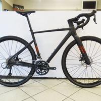 -29% SCOTT Speedster Gravel 60