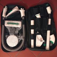 Borsa accessori Folletto VK200/VK220S