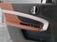 Immagine 15