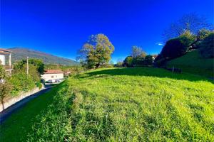 Terreno Edificabile a Besozzo