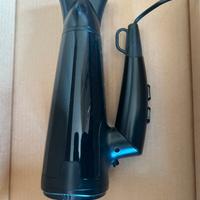 Asciugacapelli Pieghevole 2200W