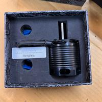 Motore elettrico EGODRIFT 4530HS