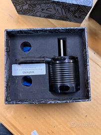 Motore elettrico EGODRIFT 4530HS