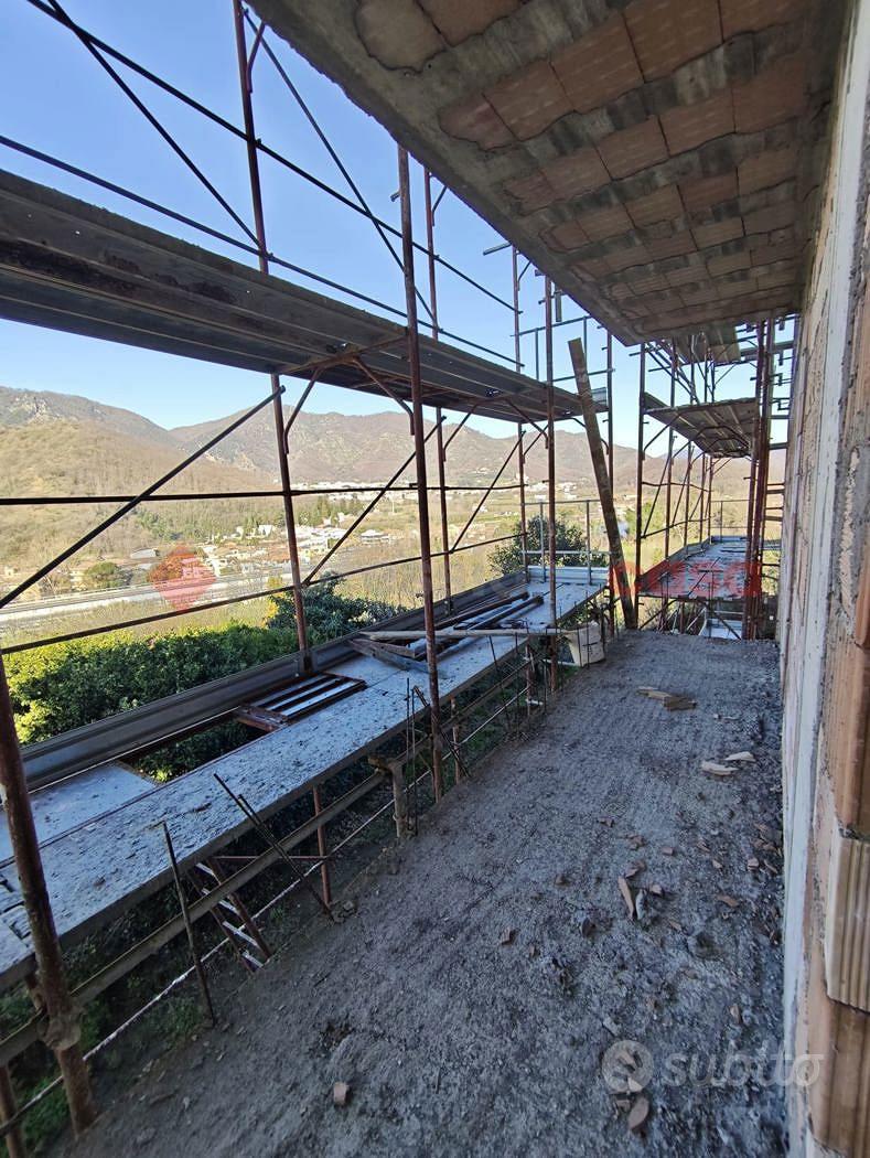 Appartamento – Baronissi, Aiello - Vista 5