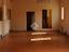 Immagine 8