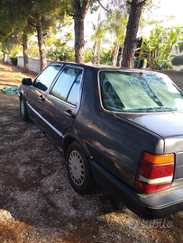 Lancia Thema 16v