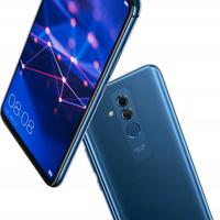 Huawei Mate 20 Lite (SNE-LX1)