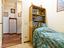 Immagine 26