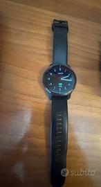 Garmin venu 2 plus